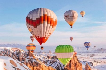 ANATOLIA-TOURS-Cappadocia 2