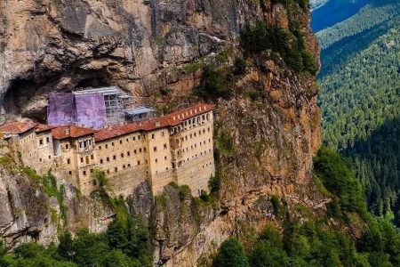 ANATOLIA-TOURS-SUMELA