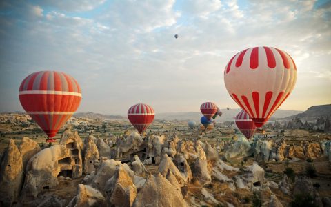 CAPPADOCIA-BANNERS-3A