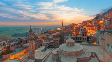 CULTURE-TOURS-3-e1683003894857