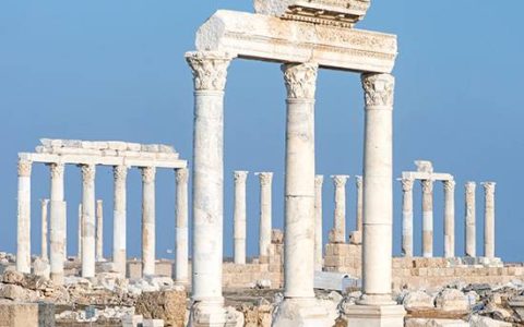 laodikeia-antik-kenti-009